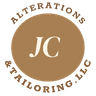 JC Alterations