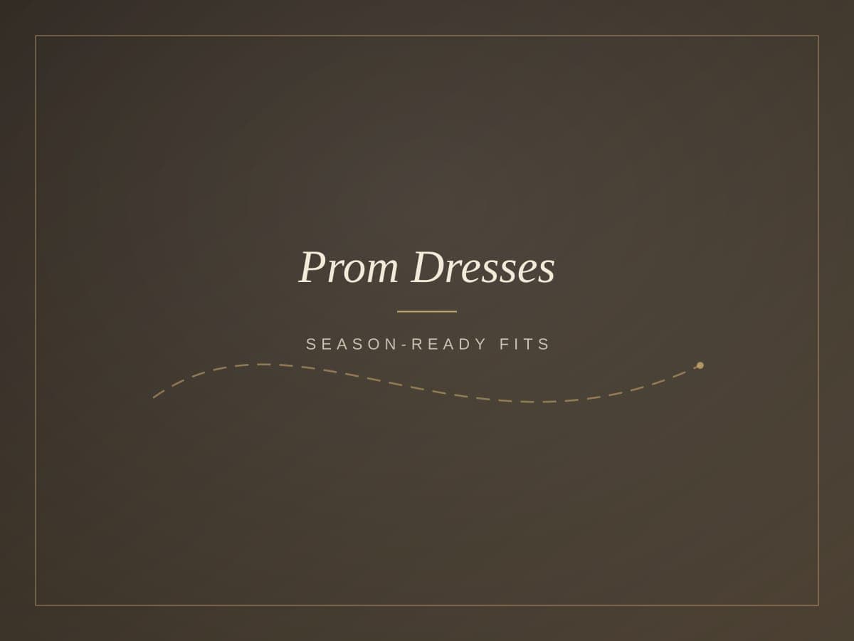 Prom dress alterations in Tulsa — sequin gown hem in progress